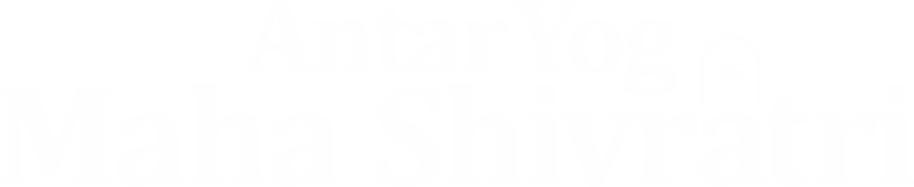 Antar Yog Maha Shivratri 2026